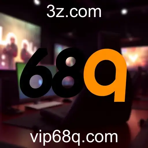 Inovações e Tendências no Mundo dos Jogos em 2025