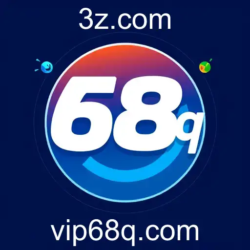 68q: A Revolução dos Jogos em Português