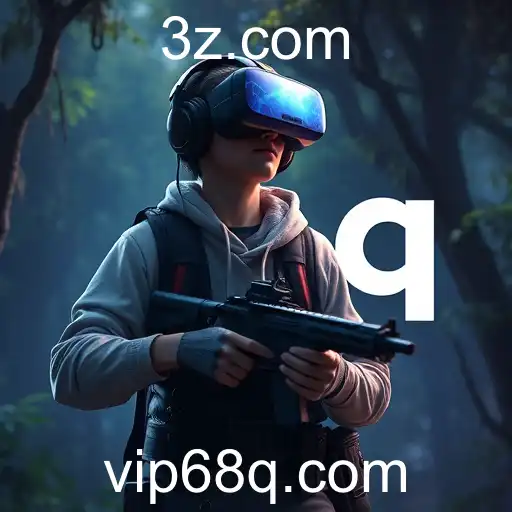 Ascensão dos Jogos de Realidade Aumentada