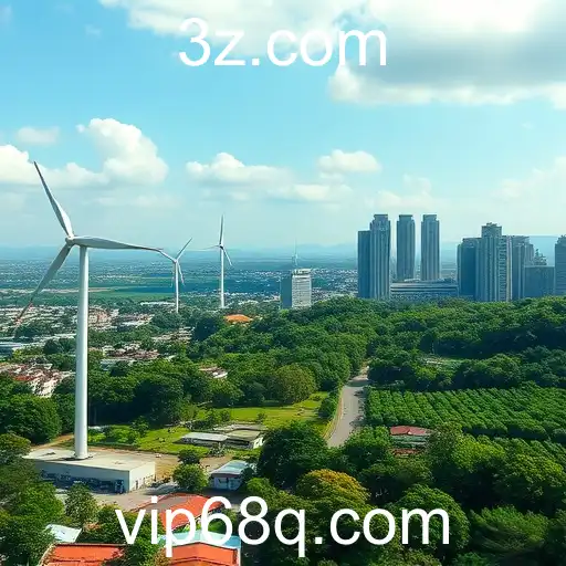 Inovações e Desafios de 2025 no Brasil