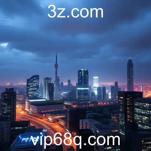 Avanços Tecnológicos no Cotidiano Brasileiro