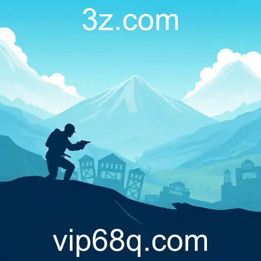 Inovações nas Plataformas de Jogos Elevam a Experiência do Usuário