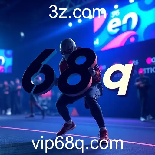 Revolução Digital nos Jogos: O Impacto Recente