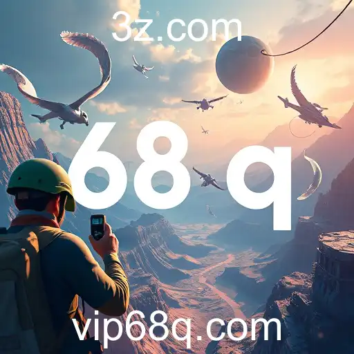 A Revolução dos Jogos Online em 2025