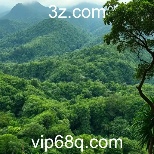 Desafios Climáticos e Soluções Sustentáveis: Um Panorama Atual