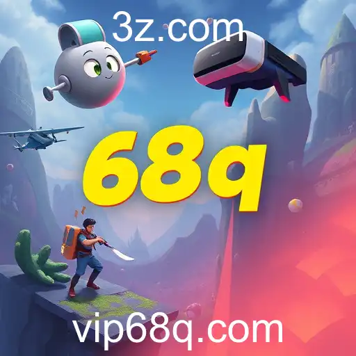 O Impacto dos Jogos Online em 2025