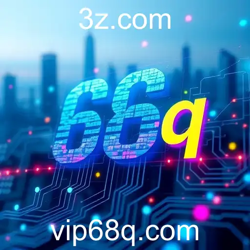 Inovações e Desafios no Mundo Digital