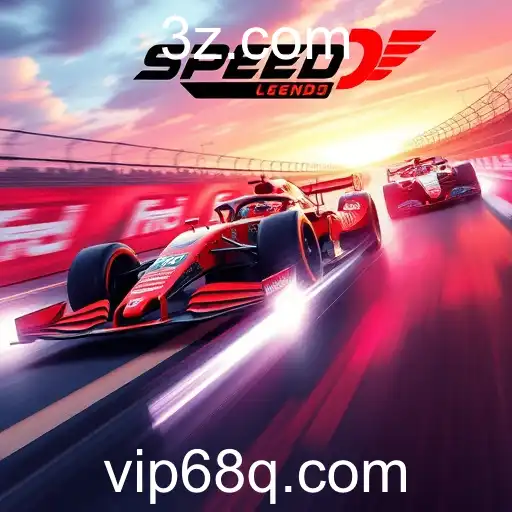 Revolução nos Jogos com 68q: Tendências e Expectativas