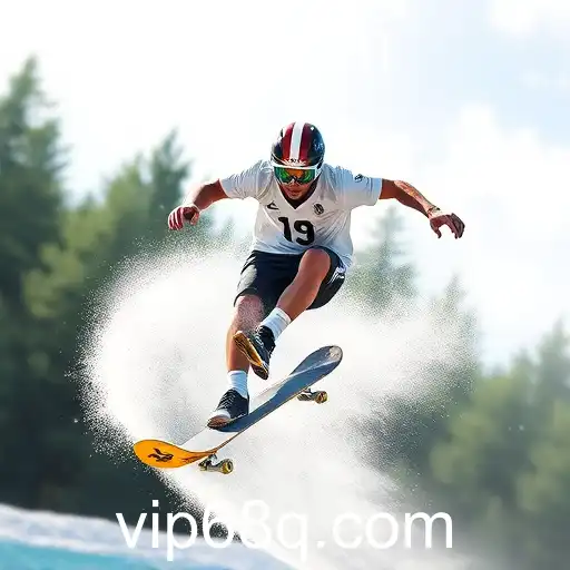 Inovações Tecnológicas Transformam a Economia Global