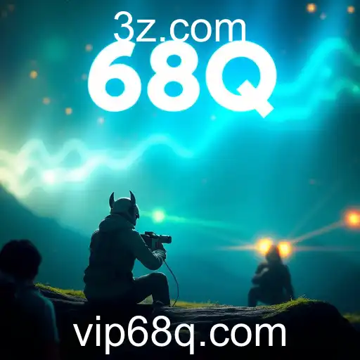 Tendências Futuras dos Jogos em 2025