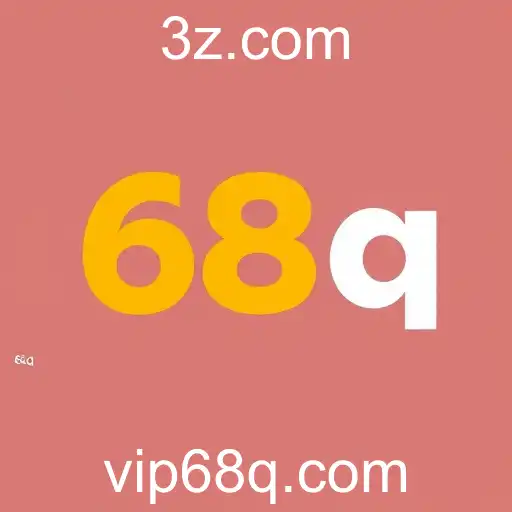 Tendências Emergentes e Dinâmicas dos Jogos Online em Português