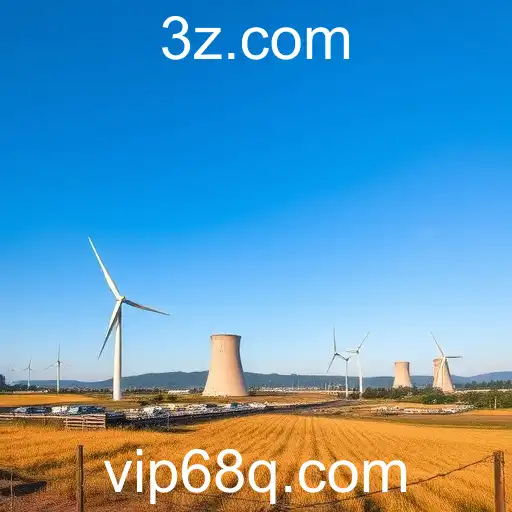 Inovação e Sustentabilidade no Horizonte Brasileiro