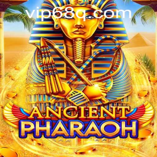 Discover the Mystical World of AncientPharaoh: Engage with the Past