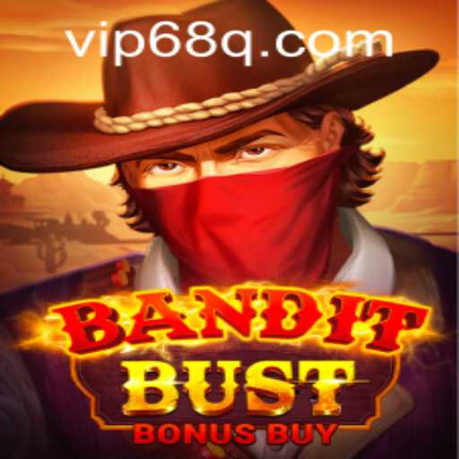 BanditBustBonusBuy Game Overview and Insights