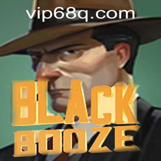 BlackBooze: The Game Revolutionizing Mobile Adventures