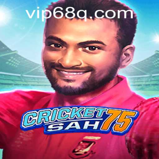 Exploring CricketSah75: The Exciting New Sports Game