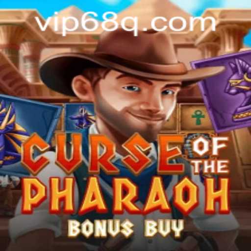 Exploring the Mystical World of CurseofthePharaohBonusBuy