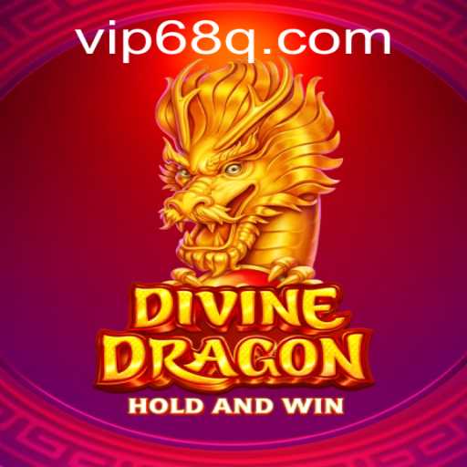 Discover the Enchanting World of DivineDragon: Gameplay, Tips, and Strategies