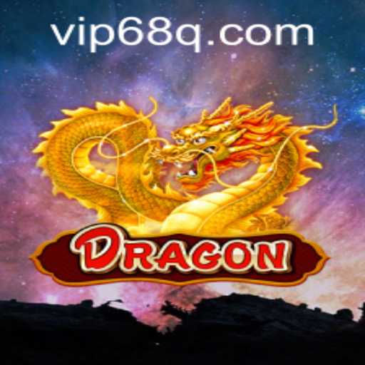 The Enchanting World of Dragon: Dive into Fantasy and Adventure