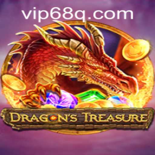 Discover the Thrilling World of DragonsTreasure and the 68q PH Login Feature