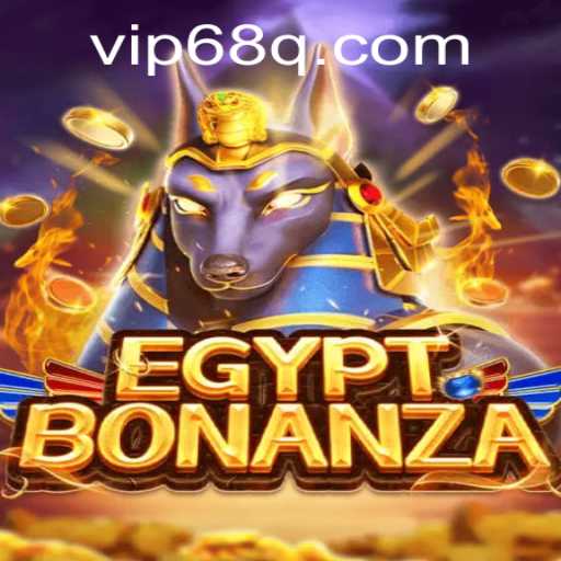 Discover the Thrills of EgyptBonanza: A Captivating Journey into Ancient Mysteries