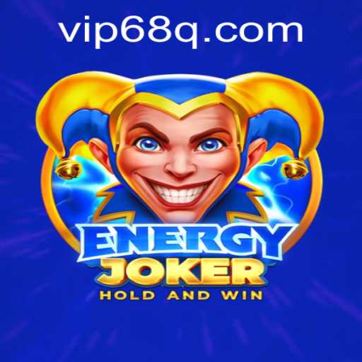 Exploring the Thrilling World of EnergyJoker: A Deep Dive into the Game with 68q PH Login Insights