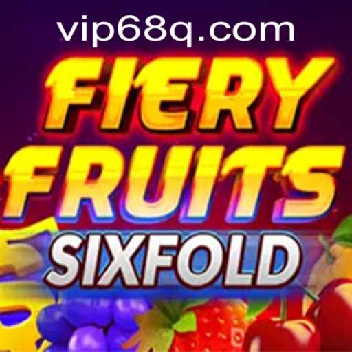 Exploring the Enchanting World of FieryFruitsSixFold: A Blend of Strategy and Fun