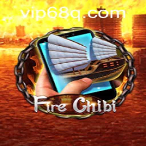 Experience the Thrilling World of FireChibiM and Mastering 68q PH Login