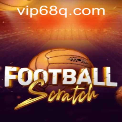 The Thrill of Innovation: Exploring FootballScratch and the Role of 68q PH Login