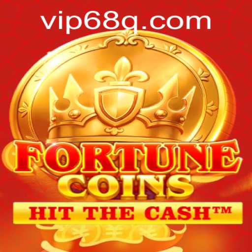 Unveiling FortuneCoins: A Journey Through Luck and Strategy