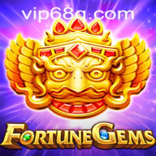 Discover the Thrill of FortuneGems: A Comprehensive Guide