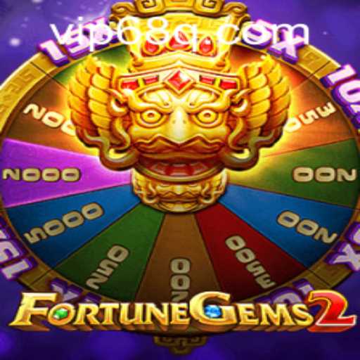 Exploring the Thrilling World of FortuneGems2: A Comprehensive Guide with 68q PH Login