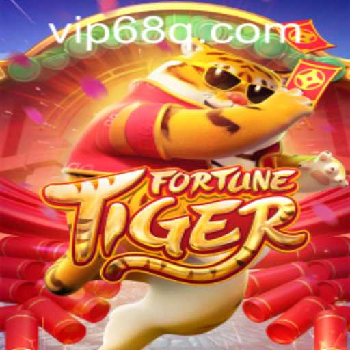 Unlock the Mysteries of FortuneTiger: A Comprehensive Guide
