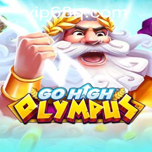 GoHighOlympus: A Journey Through Mythological Adventure and Modern Gaming Challenges