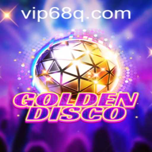GoldenDisco Game: Unveiling the Excitement and Intricacies