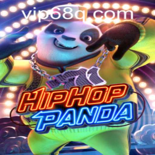 Dive into the World of HipHopPanda: The Ultimate Gaming Experience