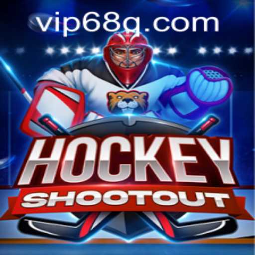 Experience the Thrill of Ice Hockey with HockeyShootout