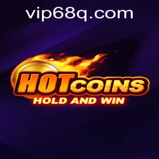 Exploring HotCoins: A Thrilling Journey into the World of Digital Gaming
