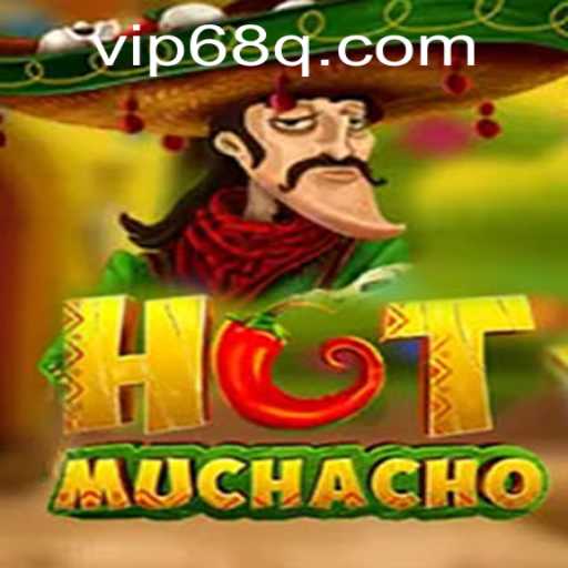 Exploring the Excitement of HotMuchacho: A Deep Dive into Gameplay and Current Trends
