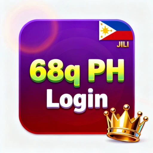 68q PH Login