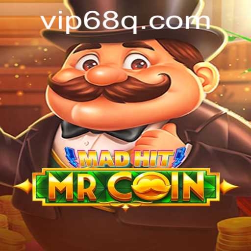Discover the Thrilling World of MadHitMrCoin: A New Gaming Experience with 68q PH Login