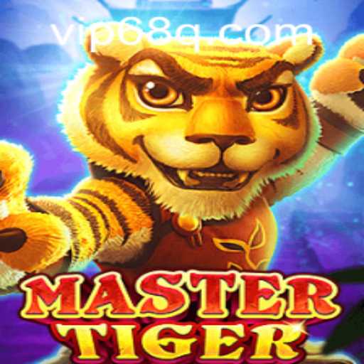MasterTiger: A Thrilling New Adventure Awaits with 68q PH Login