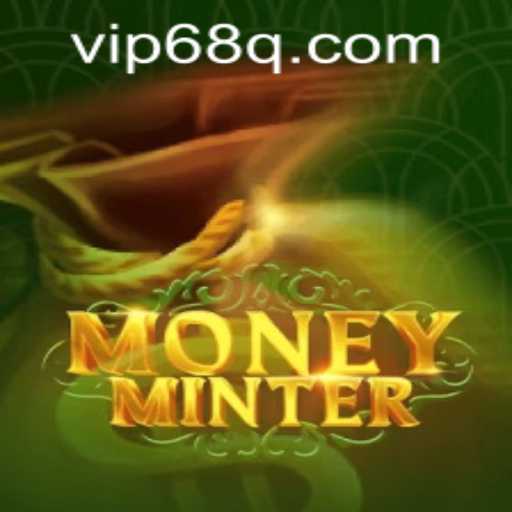 Exploring MoneyMinter: A Comprehensive Guide
