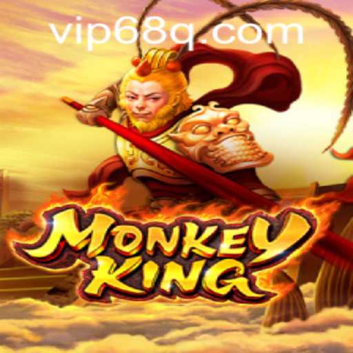 Discover the Exciting World of MonkeyKing: A Comprehensive Guide