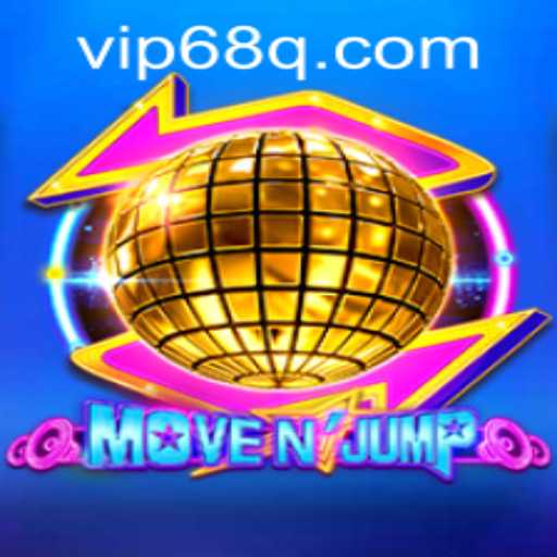 MovenJump: Navigating the Dynamic World of Virtual Challenges