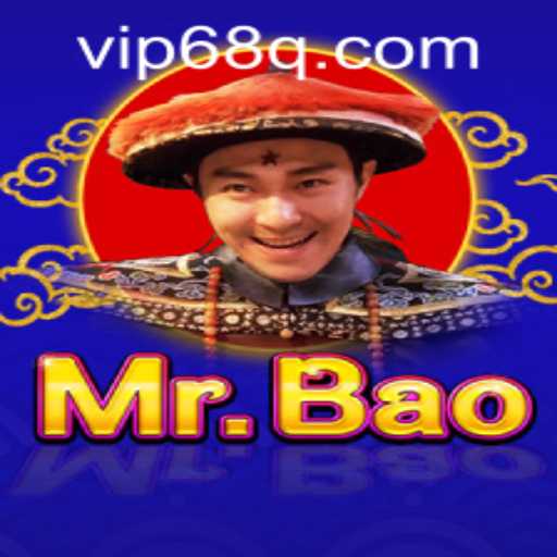Exploring the World of MrBao: A Comprehensive Guide