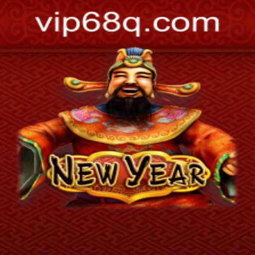 Explore the Exciting World of NewYear with 68q PH Login