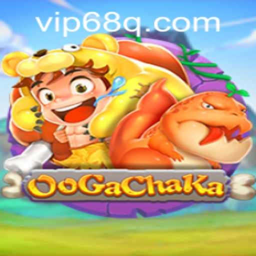 Exploring the Intriguing World of OoGaChaKa and the Keyword 68q PH Login