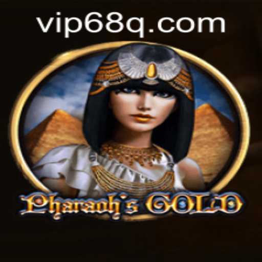 PharaohsGold Game: Unlocking Ancient Treasures with the 68q PH Login