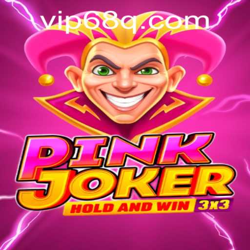 Introduction to Pinkjoker: A Comprehensive Guide to Game Mechanics and Rules